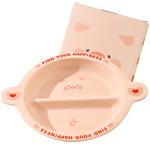 Наборы посуды KAWASIMAYA, розовый - фото