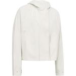 Куртка Rain Chaser женская Lululemon, цвет Lilac/LILE - фото 12