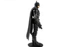 Фигурка batman mike flanagan dc new 2022 17cm McFARLANE - фото 6