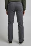 Тканевые брюки CASUAL FRIDAY Chino CFViggo 20503448, серый - фото 3
