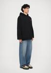 Толстовка Marni Sweatshirt, Black - фото 4