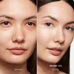 Основа Hourglass Ambient Soft Glow Foundation, 3.5 - фото 3