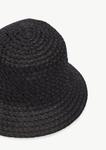 Шляпа COMMA, черный - фото 2