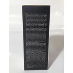 Шампунь для волос Couleurs Couture 300 мл, Balmain - фото 2