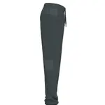 Брюки Under Armour Graphic Woven, серый - фото 3