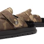 The mule Cole Buxton, Camo - фото 4