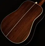 Гитары Martin серии Standard D-28 Satin - фото 7