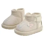 Обувь для малышей MAIBUXIONG, бежевый - фото 3