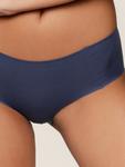 Трусики LingaDore, темно-синий - фото 5