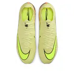 Кроссовки Nike Mercurial Vapor 16 Elite AG 'Max Voltage Pack' - фото 2