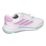 Детские кроссовки adidas SUPERNOVA EASE K - фото 7