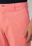 Шорты CORE SAN Hackett London, коралловый - фото 4
