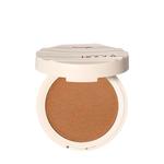 Бронзер hoola wave - bronzing balm Benefit, medium, вес 8 гр. - фото