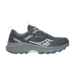 Кроссовки Wmns Excursion TR17, цвет Shadow Jade - фото