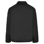 Куртка Starter Black Label Starter Coach, черный - фото 2