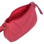 Сумка кросс-боди Tom Tailor, красный - фото 4