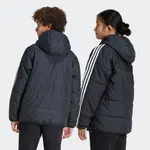 Куртка adidas Originals «PADDED JACKET», черный - фото 3