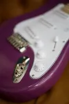 PRS Silver Sky Maple Summit Purple - фото 6