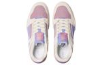 Кроссовки Puma Diet Starts Monday X Slipstream 'Pale Grape' - фото 4