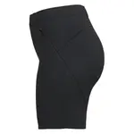 Шорты Rock Experience Observer Fast, черный - фото 6