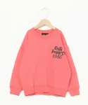 Ржавая/толстовка Rusty, цвет Pnk - фото
