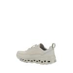 Кроссовки Cloudaway 2 On, белый - фото 3