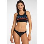 Женское бикини-бюстье Venice Beach - фото 3