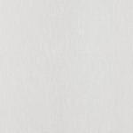 Finished store полупрозрачный Esposa, кремовый - фото 3