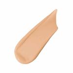 Жидкая тональная основа BAREMINERALS Barepro 24H Matte Liquid, Light 27 Cool - фото 2