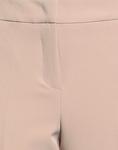 Брюки N8 Please, бежевый - фото 4