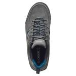 Походная обувь Oriocx Viguera, зеленый - фото 4