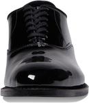 Оксфорды Carlyle Allen Edmonds, черный - фото 6