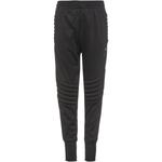 Тренировочные брюки Reusch, черный - фото 2