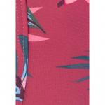 Верх бикини пуш-ап для женщин S.OLIVER, цвет rot - фото 3