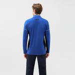 Свитшот мужской HELLY HANSEN, черный - фото 8