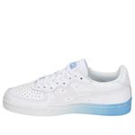 Кроссовки gsm Onitsuka Tiger, белый - фото