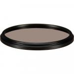 Фильтр Ice Solid ND Filter Kit (58mm) ICE-ND3S-58 - фото 3