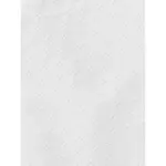 Рубашка с длинным рукавом Scotch & Soda Classic Dressed, белый - фото 3