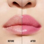 Блеск для губ Dior Addict Lip Maximizer Plumping Gloss DIOR, 0.2 oz /6 mL, 007 Raspberry - фото 6