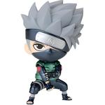 Наруто/Какаши Хатаке Наруто, Шиппууден реприз BANPRESTO - фото