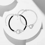 Браслет унисекс Muyan - фото 9