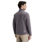 DESCENTE Мужская рубашка для городских поездок, IB-Stretch Limo - фото 7