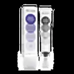 Нутри Колор Крем 100 мл - Разные оттенки - фото 2