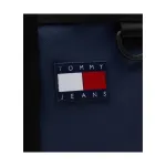 Сумка через плечо Tommy Hilfiger, синий - фото 4