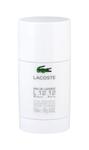 Lacoste, L1212 Blanc, дезодорант, 75 мл - фото 2