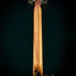 Taylor-guitars Студия Taylor 314CE - фото 8