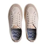 Кроссовки Toni Pons Iron, бежевый - фото 3