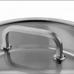 Наборы кастрюль ZWILLING - фото 3