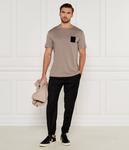 Кеды VEJA Campo, черный - фото 3