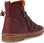 Ботинки Spring Step Pomeroy, цвет Bordeaux - фото 5